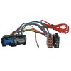 ISO adapter pro autoradia GM 7