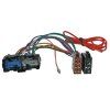 ISO adapter pro autoradia GM