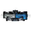 ISO adapter pro autoradia GM