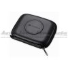 Pouzdro na 4,3" navigaci Navigon - 212270