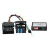 Can Bus adapter CAN 1,6->2.0 + odblok obrazu