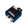 Řídící jednotka pro centrální zamykání M-LOCK ŘJ - 120031