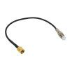 Antenni adapter SMA - FME