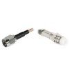 Antenni adapter SMA - FME