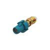 Antenni adapter FAKRA - FME