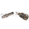 GPS antenni adapter SMB - BECKER