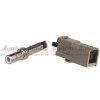 Antenni adapter SMB - GT5