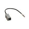 Antenni adapter SMB - GT5