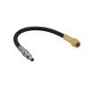 Antenni adapter SMB - SMA