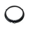 Adaptery repro 165mm Ford