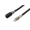 Antenni svod GSM 4