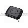 Pouzdro na 3,5" navigaci Navigon - 212271