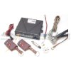 CLIPPER 801 24V - 103812