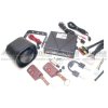CLIPPER 802 - 103820