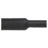 Smršťovací bužírka 50,8mm - 439508