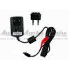 Nabijecka Navigon 220V