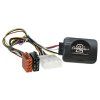Adapter pro ovladani na volantu SsangYong
