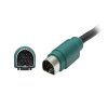 Propojovaci kabel Alpine - iPod / iPhone