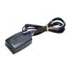 Univerzalni adapter pro ovladani na volantu