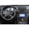 Instalacni sada 2DIN Mercedes E-Class