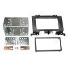 Instalacni sada 2DIN Mercedes Sprinter / VW Crafter