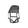 Adapter autoradia Hyundai i30 I 11