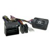 Adapter pro ovladani na volantu Renault 53