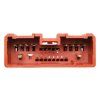 Adapter pro ovladani na volantu Mazda 3 / 5 / 6