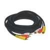 CAV 300 AV signálový kabel - 254063