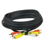 CAV 500 AV signálový kabel - 254065