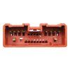 Adapter pro ovladani na volantu Mazda 3 / CX-9