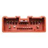 Adapter pro ovladani na volantu Mazda 6
