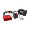 Adapter pro ovladani na volantu Mazda 6