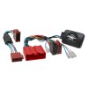 Adapter pro ovladani na volantu Mazda 6 CX 5 CX 7 20