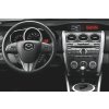 Mazda CX 7 interier 7