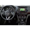 Mazda 6 2013 interier 9