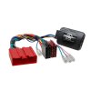 Adapter pro ovladani na volantu Mazda 6 CX 5 CX 7 21