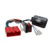 Adapter pro ovladani na volantu Mazda 6 / CX-5 / CX-7