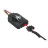 Adapter pro ovladani na volantu Mazda 3 CX 9 pripojeni propojovaciho kabelu
