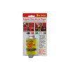 Tekuta izolacni paska Star Brite 118ml