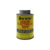 Tekuta izolacni paska Star Brite 118ml