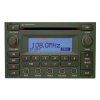 GATEWAY 100 iPOD/ AUX vstup