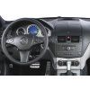 Adapter pro ovladani na volantu Mercedes C / E