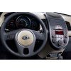 Ramecek 1DIN autoradia Kia Soul I.