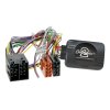 Adapter pro ovladani na volantu Mercedes A B C 10