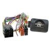 Adapter pro ovladani na volantu Mercedes A / B / C...