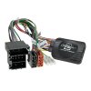 Adapter pro ovladani na volantu Mercedes 21