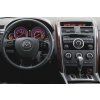 Ramecek autoradia Mazda CX-9