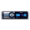 Pioneer DEH P80 6