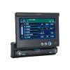 Pioneer AVIC X1 6